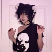 Femboys>Blacks