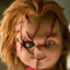 CHUCKY