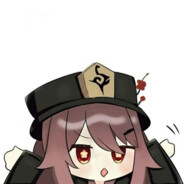 西丝缇娜·伊菲贝尔toloto