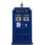 BorrowedTardis