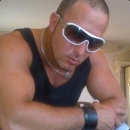 M!DrOzZzZz C+ - steam id 76561197964501312