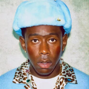 两点半公鸡打鸣