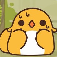 劳资佳木斯赵文清