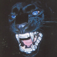 mad? avatar