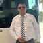 KİTAPSIZ AMET