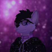 Icedog