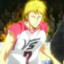 Kise