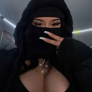 siwy pro proCASE.GIFT