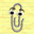 Wink_