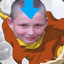 Aang