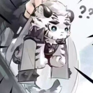 车车（car plus）