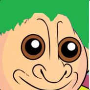 Skazoo - steam id 76561197963196173