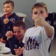 FernandãoCuzinhoSujo