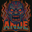 ande