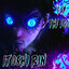 EGO_FARMER