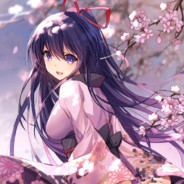 ℒℯℴ ℒ𝒾𝓊