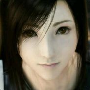 莎缇莱萨L布丽姬