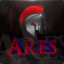 AreS