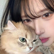 本来就菜你还骂我