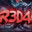 r3d4