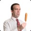 corndog