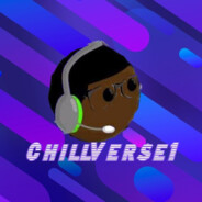 ChillVerse