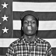 卡車司機 - steam id 76561199278184910