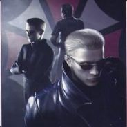 Weskerx - steam id 76561197960684946