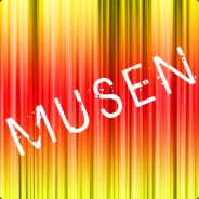 [Epic] MuseN^