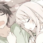 名字长并不引人瞩目