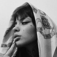 opi is unreal - steam id 76561198014962750