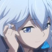 节节节节没有操