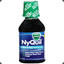 NyQuil™Cold&amp;Flu