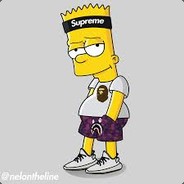 eiei's avatar