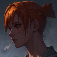profile