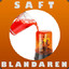 saftblandaren