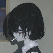 Я Не Коммунист