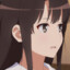 Megumi