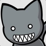 Люся) - steam id 76561197965583512