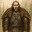 Lord Grizzly Stonehearth's Avatar
