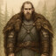 Lord Grizzly Stonehearth