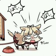 在那桜花飞舞的地方