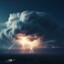 revived-storm92