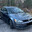 2012 Volkswagen Jetta 2.5 SE