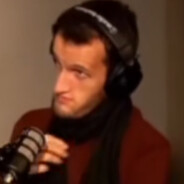 ZhyC - steam id 76561199018963308