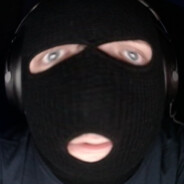 mates Steam avatar