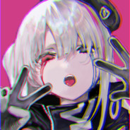 重生之我是香辣烦恼瓜