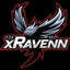 xRavennn