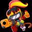 GwendolenFromBTD6(PyroMain)
