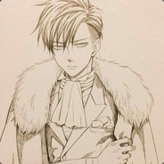 ❤️菲利普-穆拉夫斯基